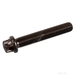 Connecting Rod Bolt | Febi 181 - Single