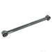 Connecting Rod For Stabilizer  - Single
