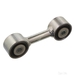 Connecting Rod For Stabilizer  - Single