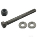 Control Arm Bolt Kit - Febi 07 - Single