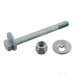 Control Arm Bolt Kit - Febi 08 - Single