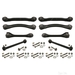 Control Arm Kit - Febi 17300 - Single