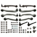 Control Arm Kit - Febi 48900 - Single