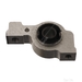 Control Arm Mounting - Febi 32 - Single