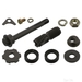 Control Arm Mounting Kit - Feb - Single
