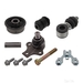 Control Arm Mounting Prokit -  - Single