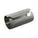 Control Arm Mounting Sleeve -  - Single