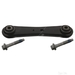 Control Arm Prokit - Febi 4340 - Single