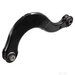 febi Steering Part #32453 - Single