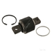 Control Arm Repair Kit - Febi  - Single