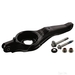 febi Steering Part #47014 - Single