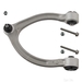 Control Arm With Attachment Ma - Single
