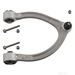 Control Arm With Attachment Ma - Single