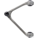 febi Steering Part #48095 - Single