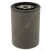 Coolant Filter - Febi 40174 - Single