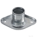Coolant Flange | Febi 18568 - Single