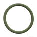 Coolant Flange Sealing Ring |  - Single