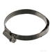 Coolant Hose Clamp | Febi 4730 - Single