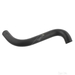 Coolant Hose | Febi 11421 - Single