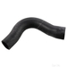 Coolant Hose | Febi 11942 - Single