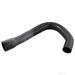 Coolant Hose | Febi 12991 - Single