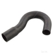 Coolant Hose | Febi 14008 - Single