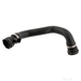 Coolant Hose | Febi 28486 - Single