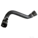 Coolant Hose | Febi 28521 - Single