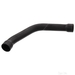 Coolant Hose | Febi 30472 - Single