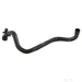Coolant Hose | Febi 32119 - Single