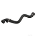 Coolant Hose | Febi 32601 - Single