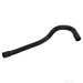 Coolant Hose | Febi 33525 - Single