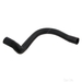 Coolant Hose | Febi 33527 - Single
