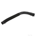 Coolant Hose | Febi 34297 - Single
