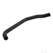 Coolant Hose | Febi 35053 - Single