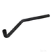 Coolant Hose | Febi 35061 - Single