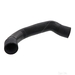 Coolant Hose | Febi 35315 - Single