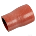 Coolant Hose | Febi 35897 - Single