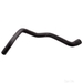 Coolant Hose | Febi 36142 - Single