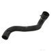 Coolant Hose | Febi 36146 - Single