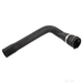 Coolant Hose | Febi 36280 - Single