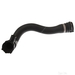 Coolant Hose | Febi 36766 - Single