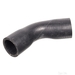 Coolant Hose | Febi 36793 - Single