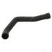 Coolant Hose | Febi 37133 - Single