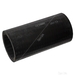 Coolant Hose | Febi 39318 - Single