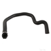 Coolant Hose | Febi 40533 - Single