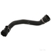 Coolant Hose | Febi 44603 - Single