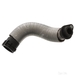 Coolant Hose | Febi 45281 - Single