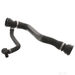 Coolant Hose | Febi 45282 - Single