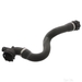 Coolant Hose | Febi 45283 - Single